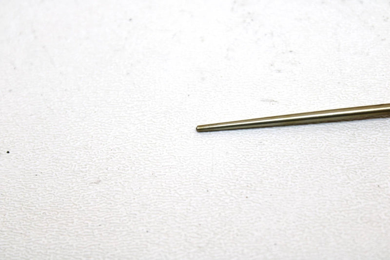 Polaris Oem Carburetor Needle 6BGY33 3131416 Q775