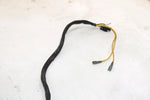 92 Polaris Trail Boss Oem Stator 3083979 AP135