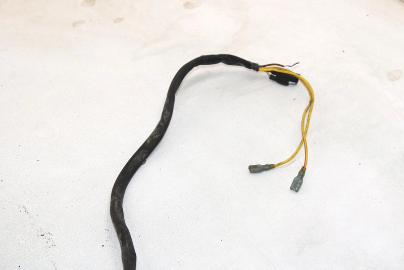 92 Polaris Trail Boss Oem Stator 3083979 AP135