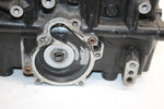 98 Arctic Cat Zr 440 Oem Crankcase 3005-328 SA23