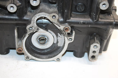 98 Arctic Cat Zr 440 Oem Crankcase 3005-328 SA23