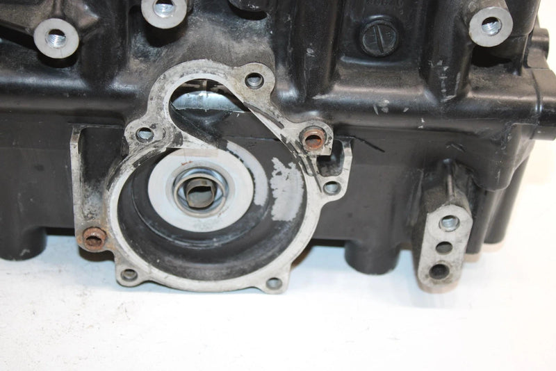 98 Arctic Cat Zr 440 Oem Crankcase 3005-328 SA23