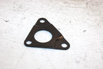 1995 Arctic Cat Z 440 Oem Top Baffle Bracket 3003-072 SA13