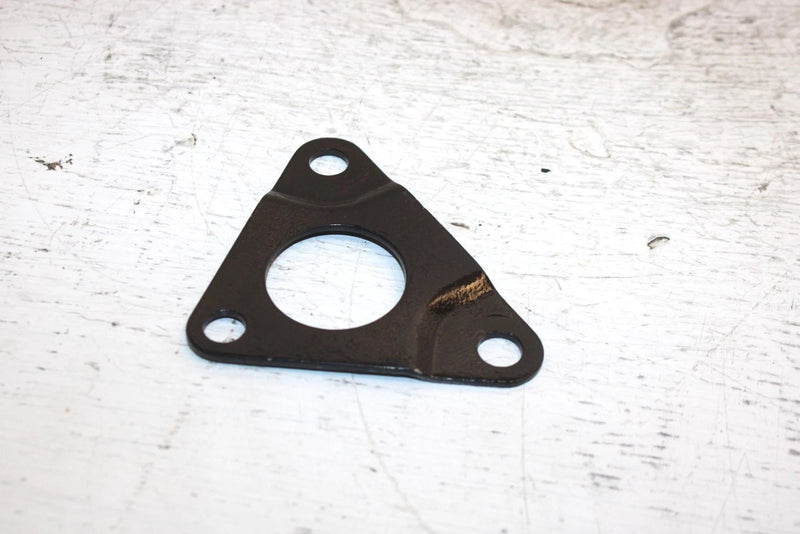 1995 Arctic Cat Z 440 Oem Top Baffle Bracket 3003-072 SA13