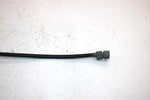93 Arctic Cat Ext 550 Oem Speedometer Cable 0620-030 SAS6