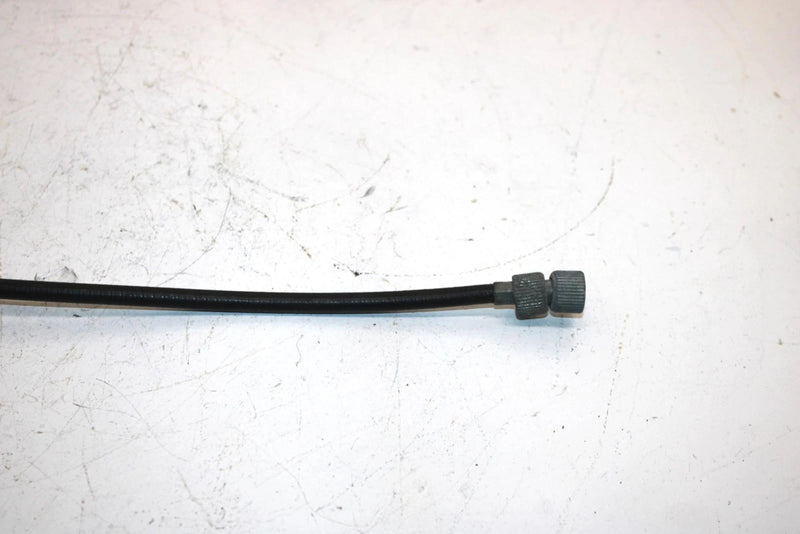 93 Arctic Cat Ext 550 Oem Speedometer Cable 0620-030 SAS6