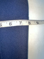 New Vintage Blue Dickson Jenkins Polyester Pants XX-39