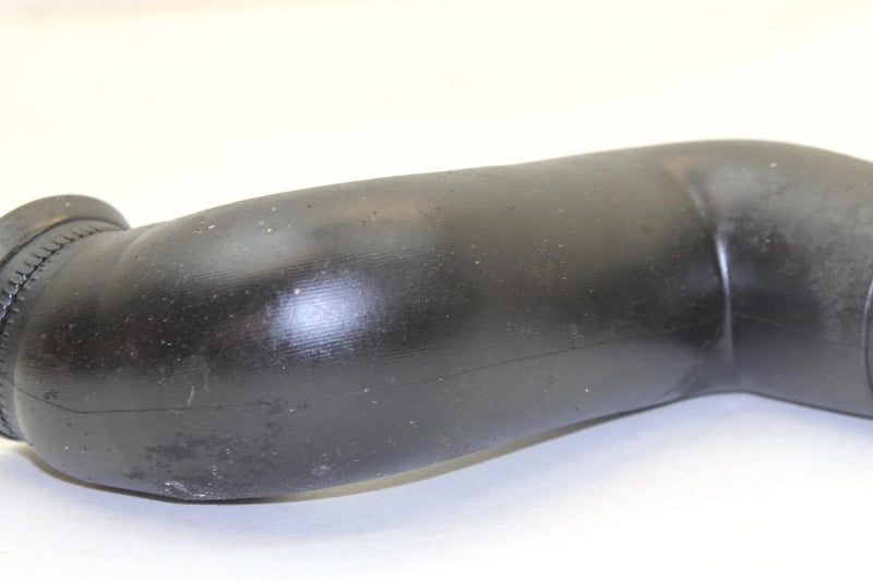 1998 Polaris Slxh Oem Oil Tank Filler Neck Hose 5432662 JP15