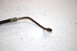 92 Polaris Trail Deluxe Oem Brake Line 1930692 SP24