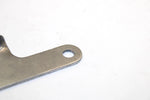 1996 Ski-doo Mxz 583 Oem Intake Silencer Plate 420851340 Q3296