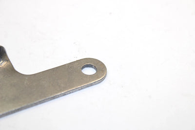 1996 Ski-doo Mxz 583 Oem Intake Silencer Plate 420851340 Q3296