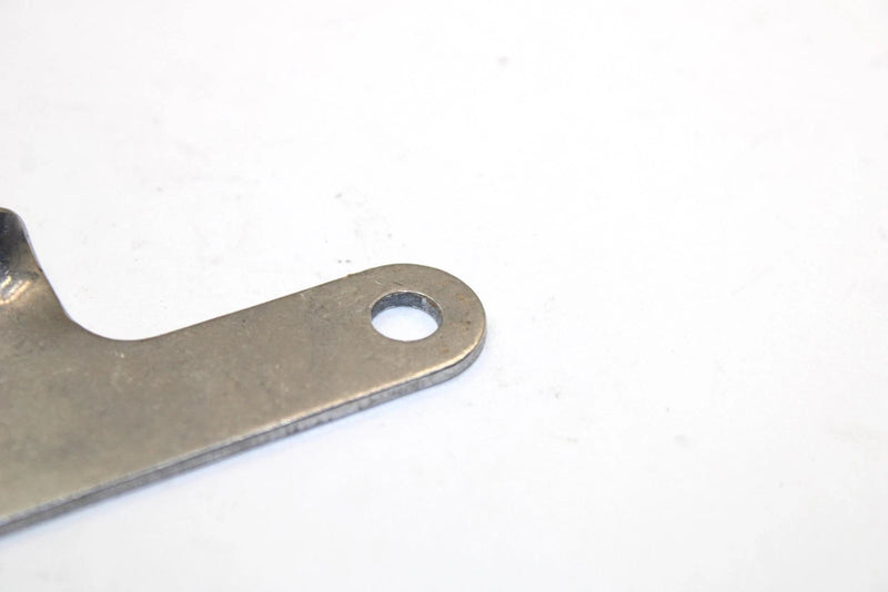 1996 Ski-doo Mxz 583 Oem Intake Silencer Plate 420851340 Q3296