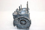 1999 Polaris 500 Xc Oem Crankcase 2201277 SP28