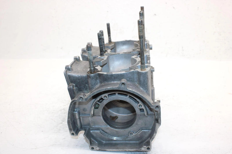 1999 Polaris 500 Xc Oem Crankcase 2201277 SP28
