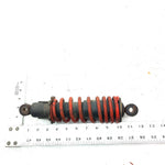 87 Suzuki Quadrunner 300 LT300E 2x4 OEM Front Shock 52100-41B01-25G AS36