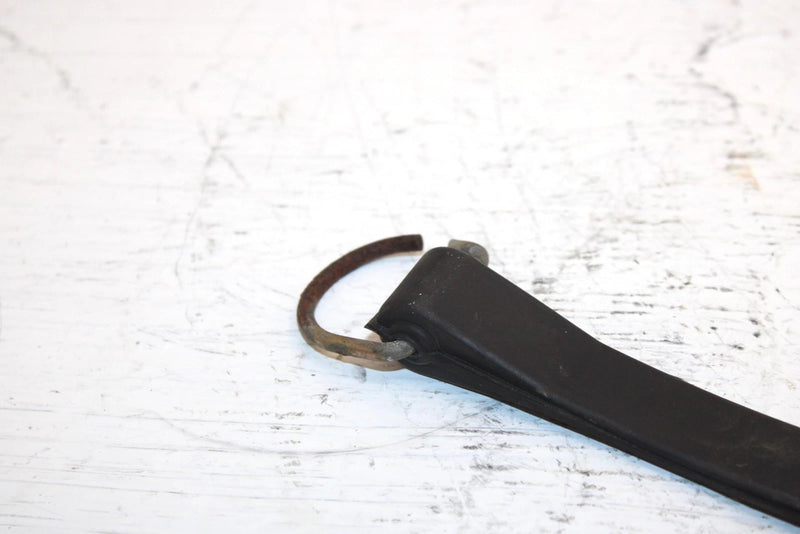2001 Polaris 800 Le Oem Battery Strap 2450020 SP22