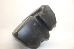2002 Ski-doo Mxz 800 Adrenaline Oem Fuel Gas Tank 513032987 SS21