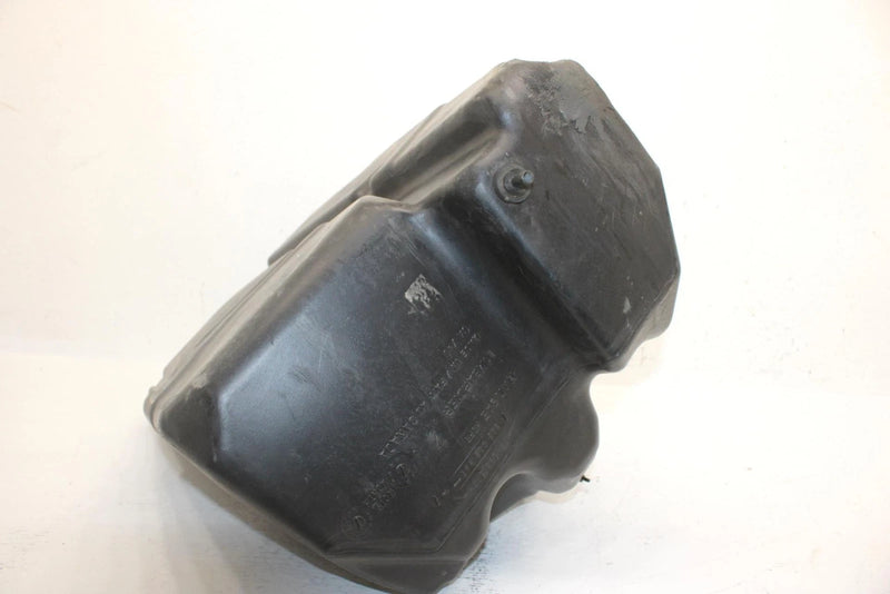 2002 Ski-doo Mxz 800 Adrenaline Oem Fuel Gas Tank 513032987 SS21