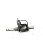 07-15 Can-Am Outlander 650 4x4 XT HO EFI OEM Shift Shaft Set 420620657 AB17.1