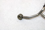 2006 Polaris Outlaw 500 Oem Oil Delivery Pipe 3089610 AP4