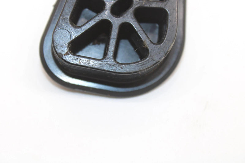 Ski-doo Oem Left Cam Adjuster 503190023 Q4712