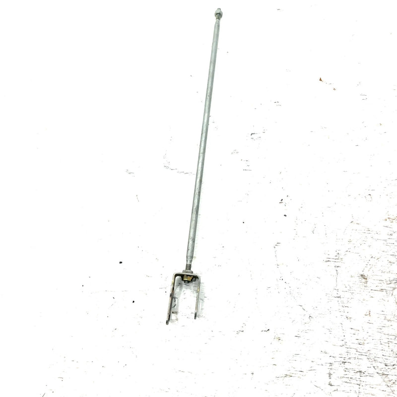 03 Honda Foreman Rubicon 500 TRX500FA 4x4 OEM Shift Linkage 90065-HN2-000 AH93