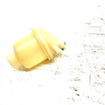 97-02 Yamaha WaveRunner GP1200 OEM Fuel Filler EW2-62140-00-00 JY28