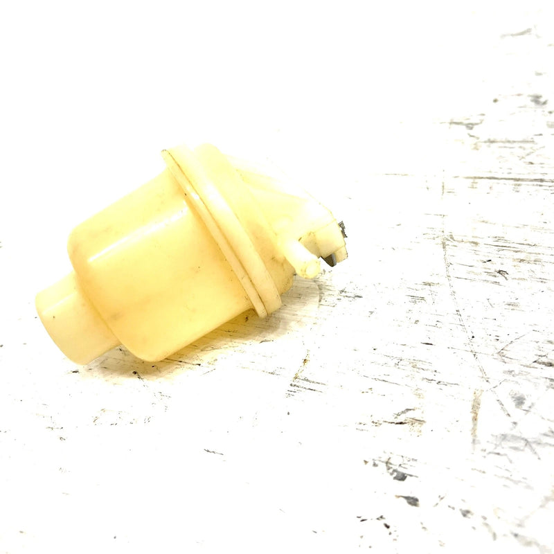 97-02 Yamaha WaveRunner GP1200 OEM Fuel Filler EW2-62140-00-00 JY28