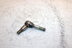 2008 Ski-doo Mxz Adrenaline 800r Oem Upper Ball Joint 505072257 SS2