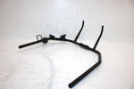1996 Ski-doo Formula Iii 600 Oem Steering Gate 518304743 SS22