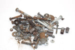 1994 Polaris 440 L/c Oem Nut Bolt Spacer Hardware Kit SP74