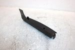 2011 Polaris Ranger 800 Oem Left Tailgate Support 1017739-067 XP4