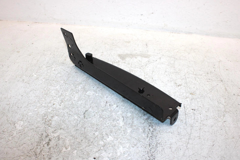 2011 Polaris Ranger 800 Oem Left Tailgate Support 1017739-067 XP4