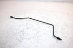2005 Bombardier Rally 175 Oem Brake Mid Front Brake Line A45560179000 AB8