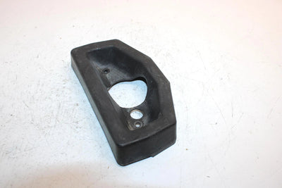 1990 Sea-doo Sp Oem Steering Column Cover 277000060 JS42