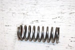 1997 Yamaha Venture Tr Oem Brake Caliper Spring 87R-25743-00-00 SY15
