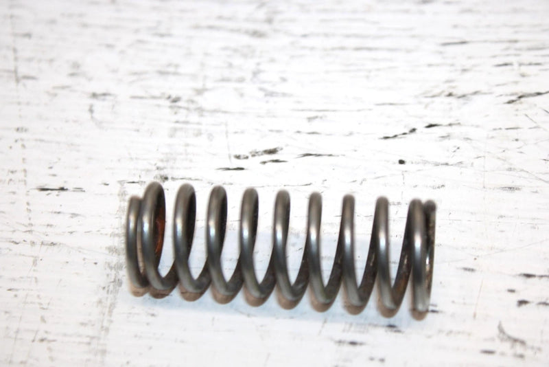 1997 Yamaha Venture Tr Oem Brake Caliper Spring 87R-25743-00-00 SY15
