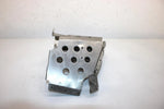 03 Polaris Xc Sp 700 Edge X Oem Left Footrest 5245288 B616