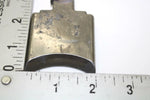 98 Sea-Doo GTX RFI OEM Exhaust Power Valve 420854354 JS0