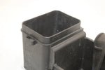 1999 Sea-doo Gti Oem Electrical Box Case 278001191 JS54