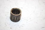 07 Arctic Cat F5 Lxr Efi Oem Wrist Pin Bearing 3008-503 Q1652