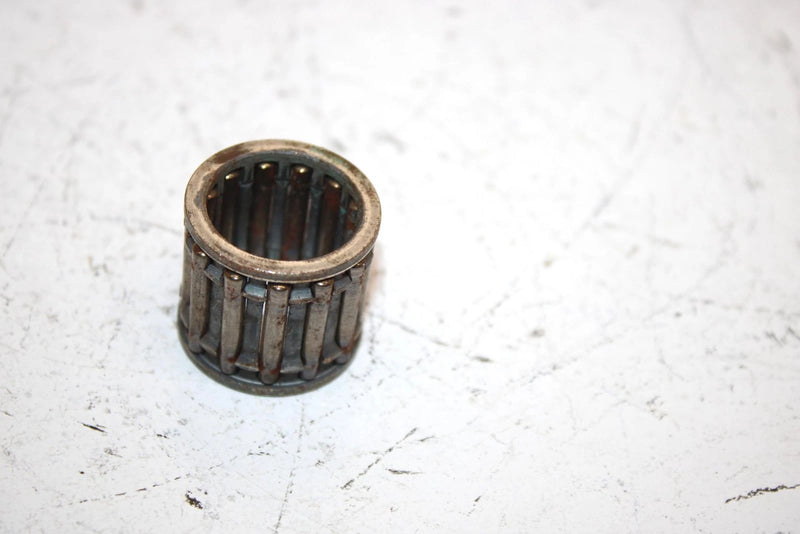 07 Arctic Cat F5 Lxr Efi Oem Wrist Pin Bearing 3008-503 Q1652