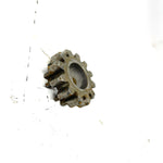 08-13 Kawasaki Teryx 750 KRF750A 4x4 OEM 12T Reverse Gear 13262-0235 XK0