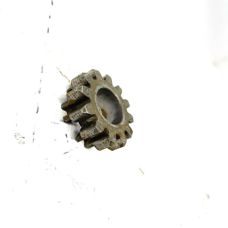 08-13 Kawasaki Teryx 750 KRF750A 4x4 OEM 12T Reverse Gear 13262-0235 XK0