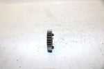 2000 Polaris Xplorer 400 Oem 30T Transmission Gear 3233722 AP200