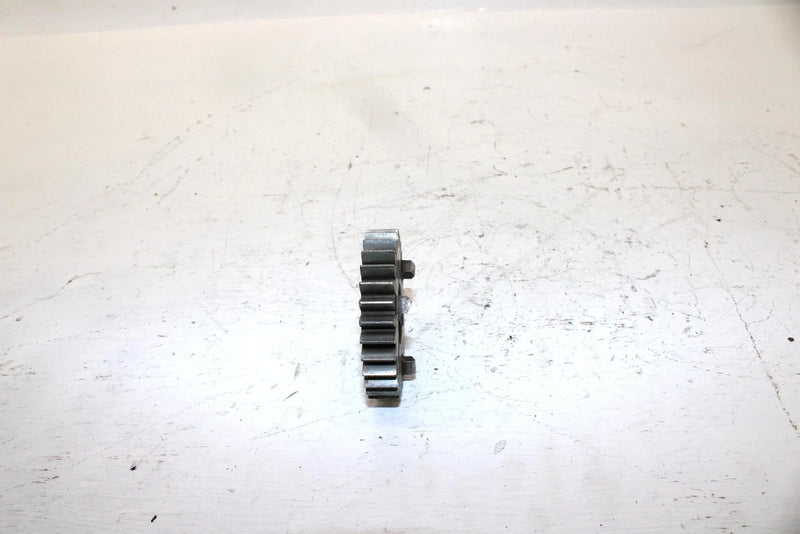 2000 Polaris Xplorer 400 Oem 30T Transmission Gear 3233722 AP200
