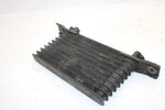 2009 Honda Trx 500 Fpea Foreman P/s Es Oem Oil Cooler 15600-HP0-A51 AH17