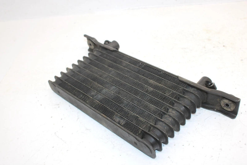 2009 Honda Trx 500 Fpea Foreman P/s Es Oem Oil Cooler 15600-HP0-A51 AH17