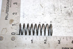 2003 Honda Fourtrax Foreman Rubicon Oem Shaft Spring 40215-HM7-000 AH11