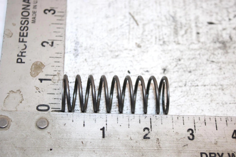 2003 Honda Fourtrax Foreman Rubicon Oem Shaft Spring 40215-HM7-000 AH11
